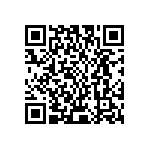 MCP1754T-1802E-OT QRCode