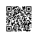 MCP1754T-5002E-MC QRCode