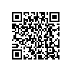 MCP1755-5002E-MC QRCode