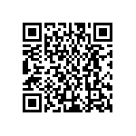 MCP1755ST-1802E-MC QRCode