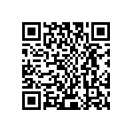 MCP1755T-1802E-OT QRCode