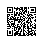 MCP1755T-3302E-MC QRCode