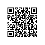 MCP1790-3002E-EB QRCode