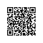 MCP1790-3302E-EB QRCode