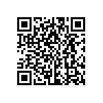 MCP1790T-3302E-EBVAO QRCode