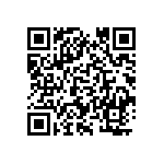 MCP1791T-3002E-ET QRCode