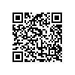 MCP1792T-3302H-DB QRCode