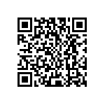 MCP1793T-5002H-OT QRCode