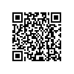 MCP1804T-1802I-OT QRCode