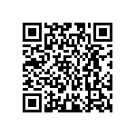 MCP1804T-2502I-DB QRCode