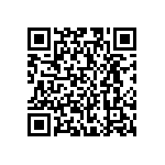 MCP1810T-12I-OT QRCode