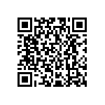 MCP1810T-221-OT QRCode