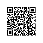 MCP1810T-25I-J8A QRCode