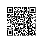 MCP1810T-42I-J8A QRCode