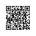 MCP1811AT-025-LB QRCode