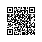 MCP1811AT-025-TT QRCode