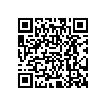 MCP1811AT-028-LT QRCode