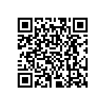 MCP1811AT-033-OT QRCode