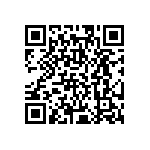 MCP1811BT-012-LB QRCode