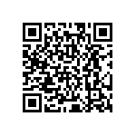 MCP1811BT-018-LB QRCode