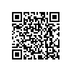 MCP1811BT-020-TT QRCode