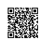 MCP1811BT-025-TT QRCode