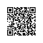 MCP1811BT-028-7QX QRCode