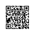 MCP1811BT-028-LT QRCode