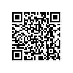 MCP1811BT-030-LB QRCode