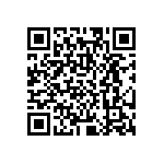 MCP1811BT-030-TT QRCode