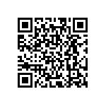 MCP1811BT-040-LT QRCode