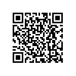 MCP1811BT-040-OT QRCode