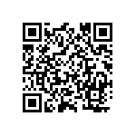 MCP1812AT-012-LT QRCode