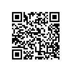 MCP1812AT-018-TT QRCode