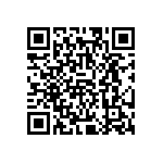 MCP1812AT-020-LB QRCode