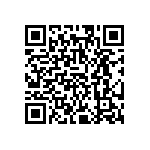 MCP1812AT-025-LT QRCode