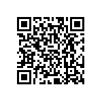 MCP1812AT-028-LT QRCode