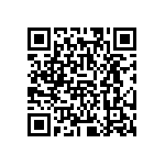 MCP1812AT-030-LB QRCode