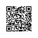 MCP1812AT-033-7QX QRCode