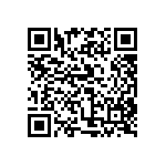 MCP1812AT-040-TT QRCode