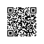 MCP1812BT-012-7QX QRCode