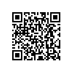 MCP1812BT-012-LB QRCode