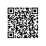 MCP1812BT-012-TT QRCode