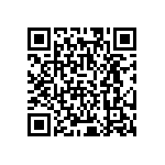 MCP1812BT-018-LB QRCode