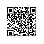 MCP1812BT-018-LT QRCode