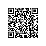 MCP1812BT-020-7QX QRCode