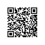 MCP1812BT-020-LT QRCode