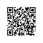 MCP1812BT-028-LB QRCode