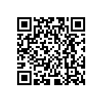 MCP1812BT-030-7QX QRCode