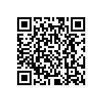 MCP1812BT-030-OT QRCode